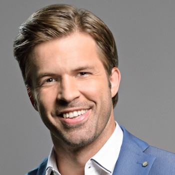 profil.jpg