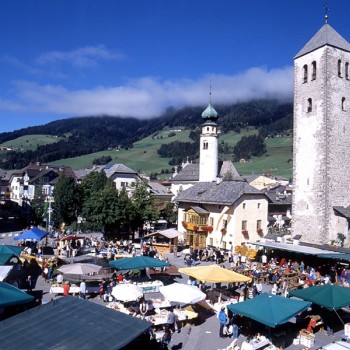 san candido.jpg