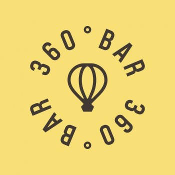 360logo.jpg