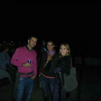 Volt egyszer egy Grill party ! #43