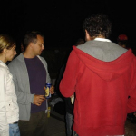 Volt egyszer egy Grill party !