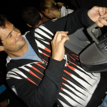 Volt egyszer egy Grill party ! #48