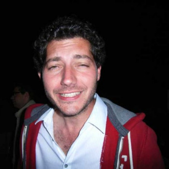 Volt egyszer egy Grill party ! #13