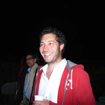 Volt egyszer egy Grill party ! #42