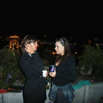 Volt egyszer egy Grill party ! #6