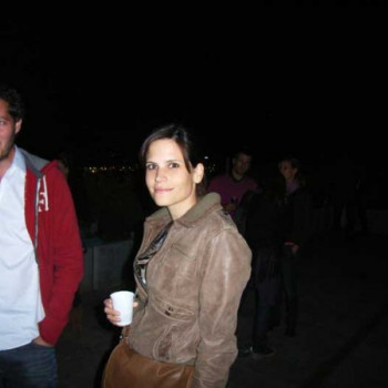 Volt egyszer egy Grill party ! #25