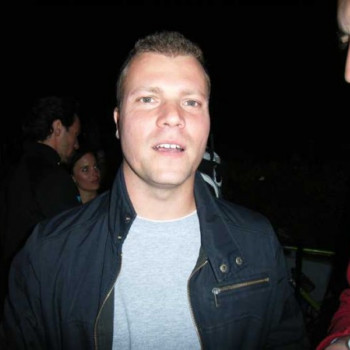 Volt egyszer egy Grill party ! #26