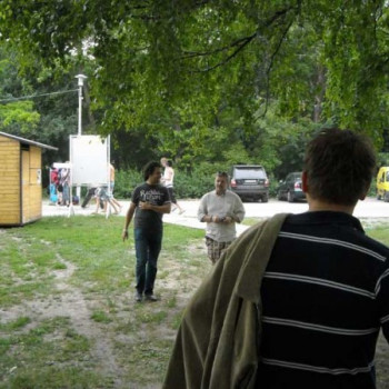 SZIGET - SZIGET - SZIGET #7