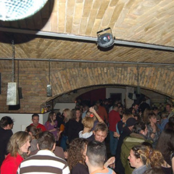 Havervagy DJ #104