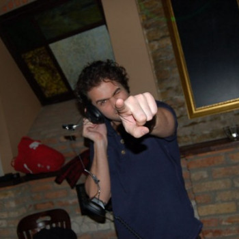 Havervagy DJ #42