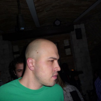 Havervagy DJ #55
