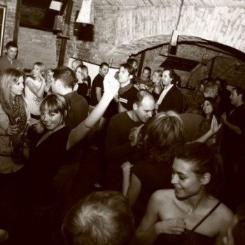 Havervagy Dj 2 #6