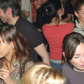 Havervagy Dj 2 #1