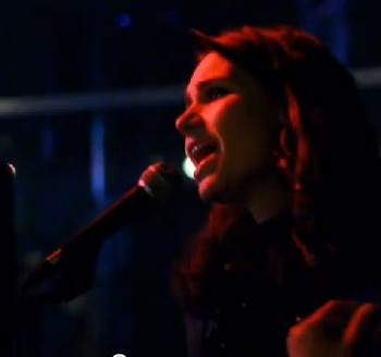 Havervagy Love Band koncert és Karácsonyi buli a Szeparéban #2
