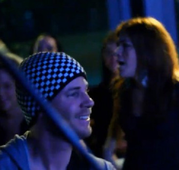 Havervagy Love Band koncert és Karácsonyi buli a Szeparéban #6