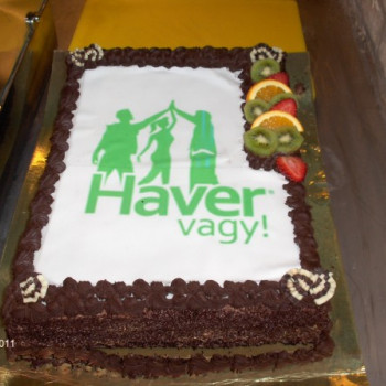 Nőnapi Havervagy Buli - ahol megünnepeljük minden egyes haverinánkat!! #82