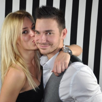 Nőnapi Havervagy Buli - ahol megünnepeljük minden egyes haverinánkat!! #117