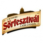 I. Budavári sörfesztivál