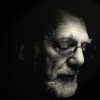Havervagy Klubkert az Ötkertben - Beszélgetés Feldmár Andrással #2