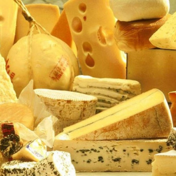 I.Havervagy GOURMET est az Ötkertben!! #5