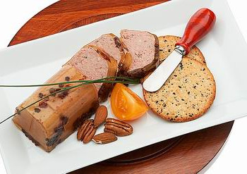 I.Havervagy GOURMET est az Ötkertben!! #4