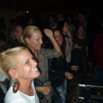 IV.Havervagy DJ