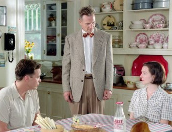 Mozizz Haver - A havervagy filmklubja. A legtöbb szavazatot kapott filmet nézzük meg, szokás szerint :) #5