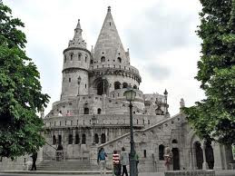 Turista vagy Haver - M E G T E L T!!! #7
