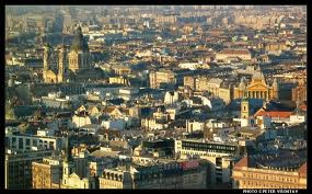 Turista vagy Haver - M E G T E L T!!! #0