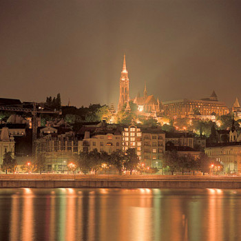 Turista vagy haver M E G T E L T!!!! #5