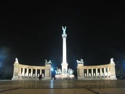 Turista vagy haver M E G T E L T!!!! #7