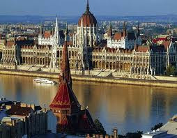 Turista vagy haver M E G T E L T!!!! #6