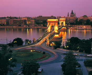 Turista vagy haver M E G T E L T!!!! #4