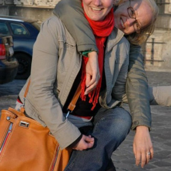 Havervagyos városnézés Budapesten #1