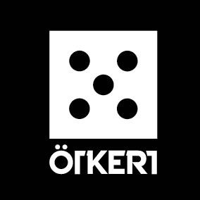Zártkörű Ötkert szülinapi Buli az ötkert legjobb barátainak - köztük nekünk haveroknak !! #4