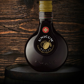 Exkluzív Zwack Unicum mesterkurzus a Múzeumok éjszakája előtt a Havervagynak személyesen a Zwack családtól #1