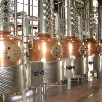 Exkluzív Zwack Unicum mesterkurzus a Múzeumok éjszakája előtt a Havervagynak személyesen a Zwack családtól #2