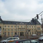 Exkluzív Zwack Unicum mesterkurzus a Múzeumok éjszakája előtt a Havervagynak személyesen a Zwack családtól