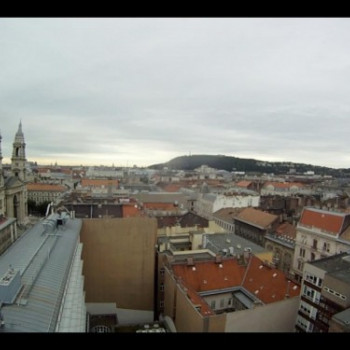 Nyitás előtti nyitóbuli a Havervagynak a TRAFIQ-ban!!!  #6