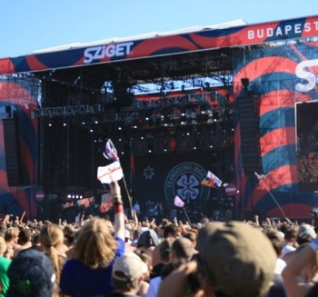 50%os engedmény a haveroknak a Heti szigetjegyre #0