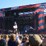 50%os engedmény a haveroknak a Heti szigetjegyre