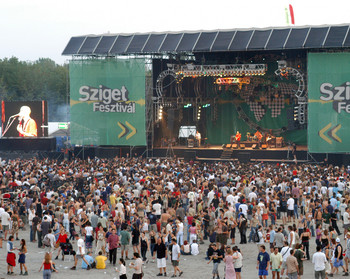 50%os engedmény a haveroknak a Heti szigetjegyre #2
