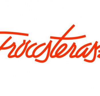 Nyitás környéki FRÖCCSparty a Havervagynak Fröccsteraszon #2