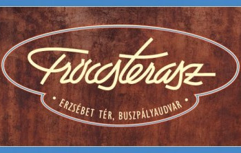 Nyitás környéki FRÖCCSparty a Havervagynak Fröccsteraszon #0