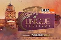 1.) Aug 23. Csütörtök - UNIQUE Terasz - Savoyai Terasz - BONNIE TYLER élő koncert, Piramis koncert - 20.000 FT-os VIP jegyet 3990, ft-ért ! #0