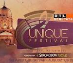 1.) Aug 23. Csütörtök - UNIQUE Terasz - Savoyai Terasz - BONNIE TYLER élő koncert, Piramis koncert - 20.000 FT-os VIP jegyet 3990, ft-ért !