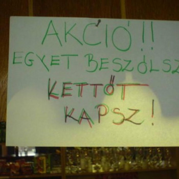 HAVERKA INDULÁS - egy H Á Z I B U L I V A L!!! nyitás előttI HÁZIBULI a közhelyen! #2