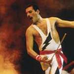 QUENN BUDAPESTEN - az 1986os Népstandionbeli Queen koncertről készült filmet megnézzük zártkörűen Havervagyosab