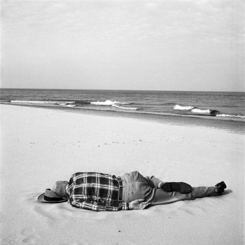 MEGTELT!!!   EXkluzív kiálltás a Havervagy számára a Fotógráfusok házában! Vivian Maier kiállítás #5