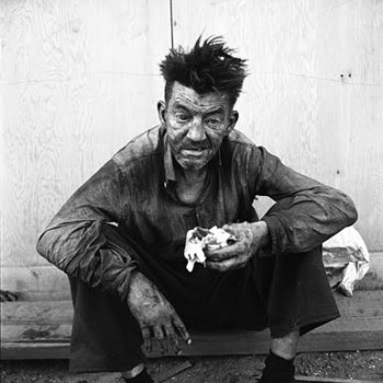 MEGTELT!!!   EXkluzív kiálltás a Havervagy számára a Fotógráfusok házában! Vivian Maier kiállítás #6